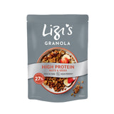 High Protein Nuts & Seeds 350g