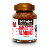 Amaretto Almond