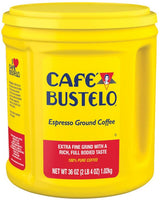 Espresso 1020g