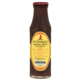 Original 470g