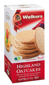 Highland 12x280g