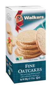 Fine 12x280g