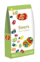 Sours Gable 200g