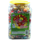 Cry Baby Extra Sour