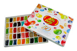 50 Flavours 600g