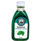 Peppermint Essence
