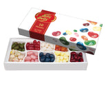 10 Flavours 125g