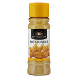 Potato Spice