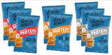 Protein Mix
