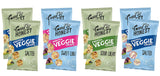 Veggie Mix