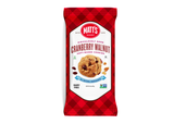 Cranberry Walnut