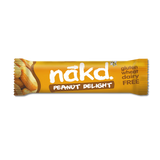 Peanut Delight
