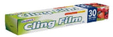 Cling Film