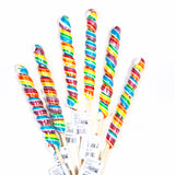 Unicorn Pop 30cm
