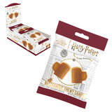 Butterbeer Chewy Candy