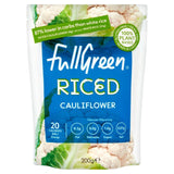 Cauliflower