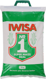 10kg