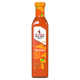 Medium Peri-Peri Sauce 500g