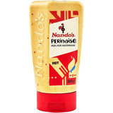 Perinaise Hot 6x265g