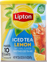 Lemon 670g