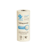 Baking Powder 130g