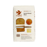 GF Brown Bread 1kg