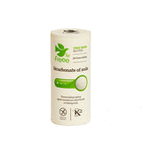 Bicarbonate of Soda 5x200g