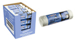 Bin Liners 50L