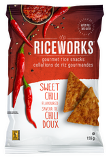 Sweet Chili