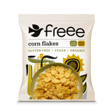 Corn Flakes