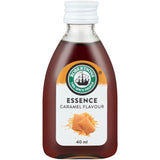 Caramel Essence 20x40ml