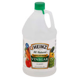 Distilled White 1.89L