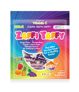Taffy 85g
