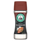 Meat Tenderiser
