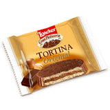 Pack of 24