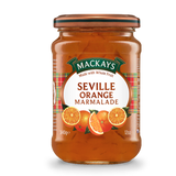 Seville Orange Marmalade