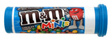 Minis Tube 24x30.6g