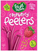 Raspberry