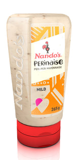 Perinaise 265g