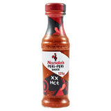 XX Hot