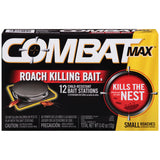 Roach Bait Small