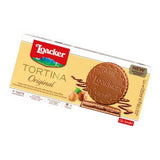 Box of 6