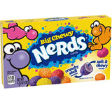 Original 120g