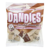 Chocolate 105g