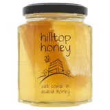 In Acacia Honey 340g