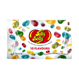 10 Assorted Flavours