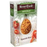 Spanish Rice 12x191g