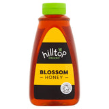 Organic Blossom 720g