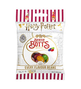 Bertie Botts Beans 54g