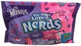 Grape & Strawberry Minis 340g